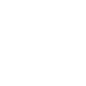 Structural Catabolism